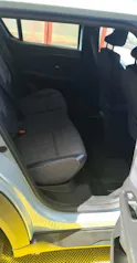 Renault 4 E-Tech Comfort Range techno