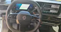 Renault 4 E-Tech Comfort Range techno