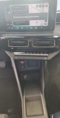 Renault 4 E-Tech Comfort Range techno