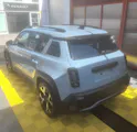 Renault 4 E-Tech Comfort Range techno