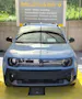 Renault 4 E-Tech Comfort Range techno