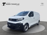 First vehicle image