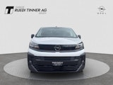 First vehicle image