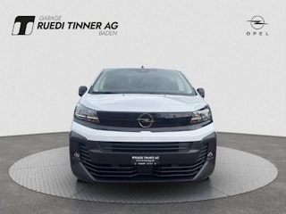 Vehicle placeholder image
