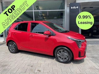 Vehicle placeholder image