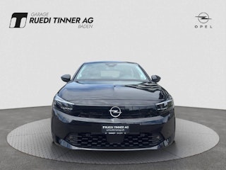 Vehicle placeholder image