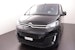 CITROEN Spacetourer M 2.0 BlueHDi 180 Business Lounge S/S