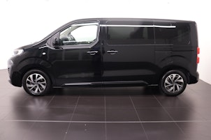 Vehicle image CITROEN Spacetourer M 2.0 BlueHDi 180 Business Lounge S/S