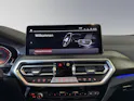 BMW X4 M40i