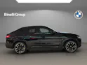 BMW X4 M40i