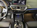 BMW X4 M40i