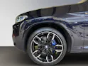 BMW X4 M40i