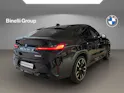 BMW X4 M40i