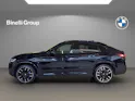 BMW X4 M40i