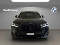 BMW X4 M40i