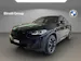 BMW X4 M40i