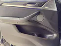 BMW X4 M40i