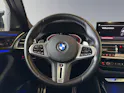 BMW X4 M40i