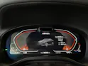 BMW X4 M40i