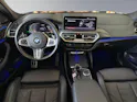 BMW X4 M40i