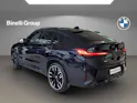 BMW X4 M40i