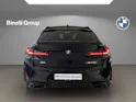BMW X4 M40i