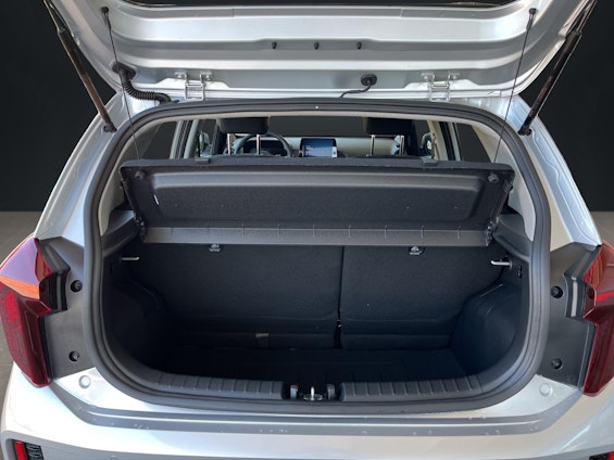 Vehicle image 13 Vehicle image 13