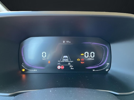 Vehicle image 10 Vehicle image 10