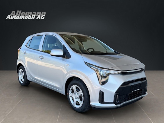 Vehicle image 7 Vehicle image 7