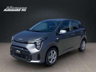 Vehicle placeholder image