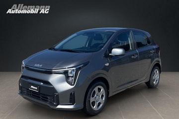 Vehicle placeholder image Vehicle placeholder image