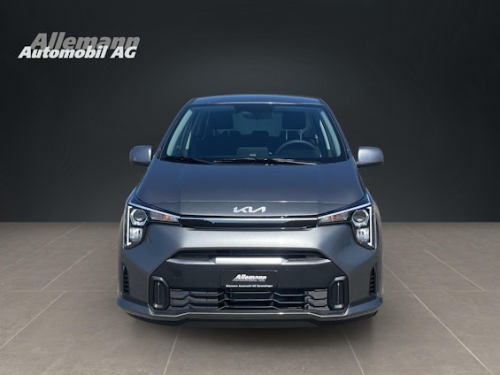 Vehicle image 1 Vehicle image 1