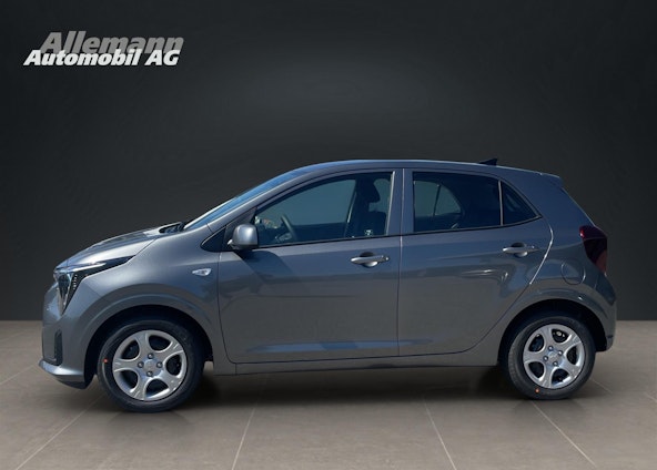 Vehicle image 2 Vehicle image 2