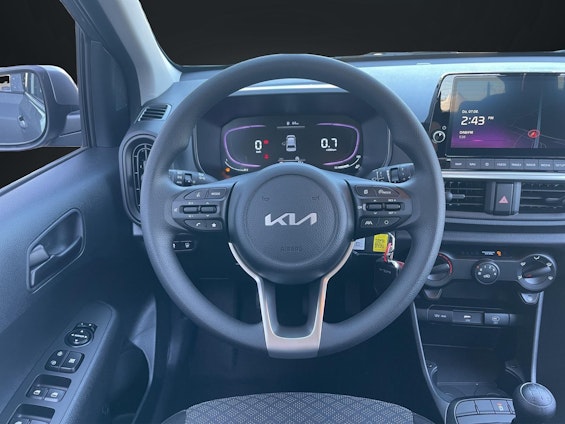 Vehicle image 7 Vehicle image 7