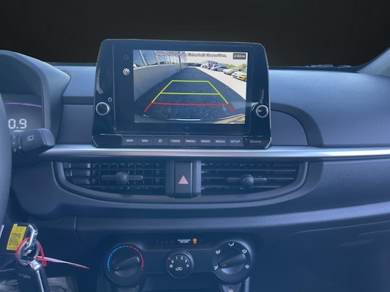 Vehicle image 11 Vehicle image 11