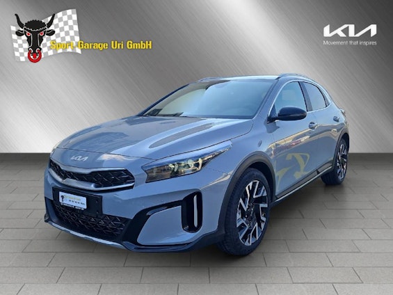 Vehicle image 1 Vehicle image 1