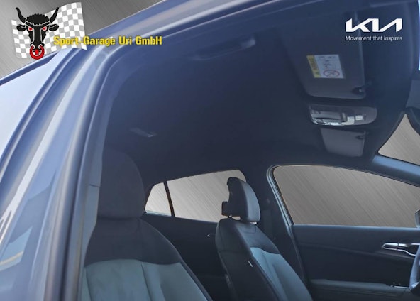 Vehicle image 11 Vehicle image 11