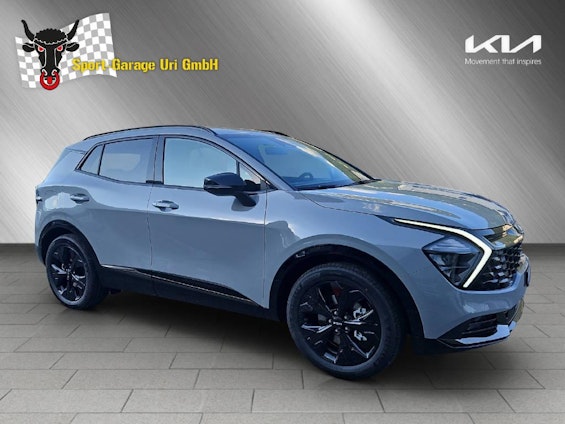 Vehicle image 7 Vehicle image 7