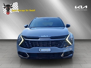 Vehicle placeholder image