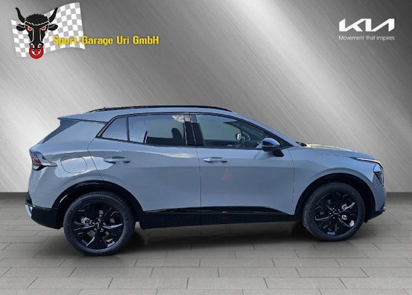 Vehicle image 6 Vehicle image 6