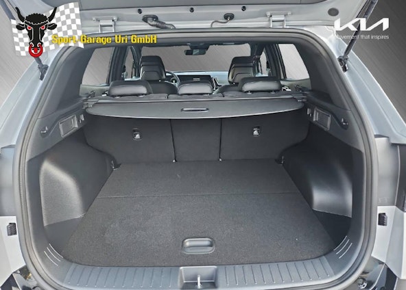 Vehicle image 12 Vehicle image 12