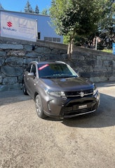 Vehicle placeholder image