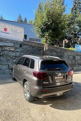 Vehicle image 7 Vehicle image 7