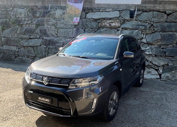 Vehicle image 2 Vehicle image 2