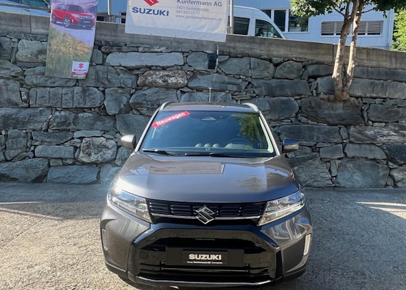 Vehicle image 1 Vehicle image 1