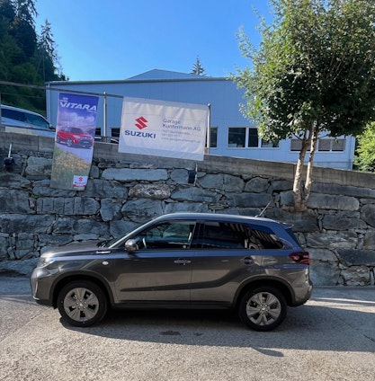 Vehicle image 3 Vehicle image 3