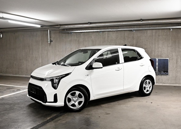 Vehicle image 1 Vehicle image 1