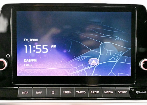 Vehicle image 6 Vehicle image 6