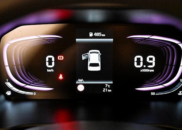 Vehicle image 5 Vehicle image 5