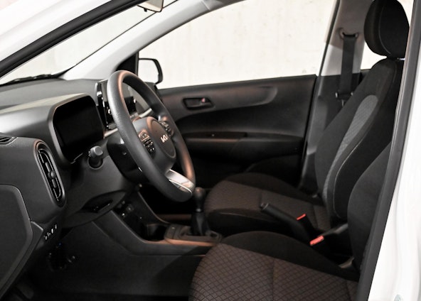 Vehicle image 2 Vehicle image 2